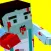 Z-Run: Zombie Endless Runner