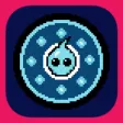 Alien Cyclone