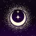 AI Astrology Guide: Dreamscope