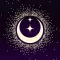 AI Astrology Guide: Dreamscope