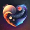 Horoscope & Astrology: AstroMe