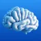 Deep Research AI Assistant v3