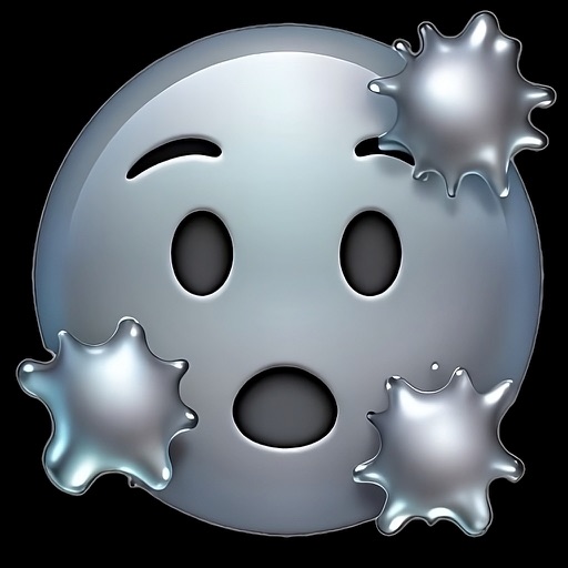 Gen AI Emoji Generator Gen AI Emoji Generator