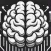 Intelligence Keyboard Writer