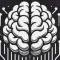 Intelligence Keyboard Writer