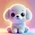 AI Image Generator Editor