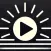 AI Video Generator Frontier AI