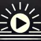 AI Video Generator Frontier AI