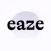 eaze: Schlafcoaching