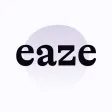 eaze: Schlafcoaching eaze: Schlafcoaching