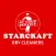 Starcraft Dry Cleaners