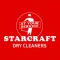 Starcraft Dry Cleaners