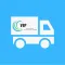 VIP DryCleaning Driver