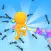 Pest Control 3D