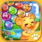 Bubble Bear Deluxe
