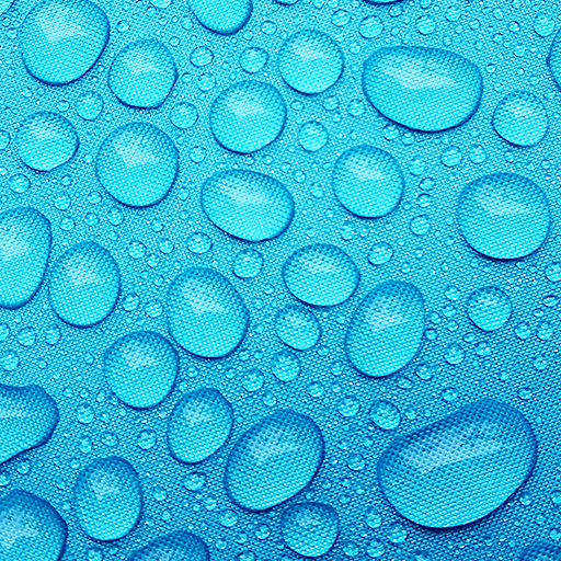 Rain Sounds