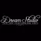Dream Studio Performing Arts