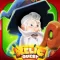 Relic Quest