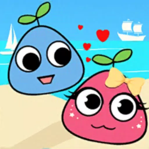 LoveTriangle LoveTriangle