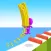 Jetpack Racer 3D