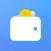 Expense Tracker & Budget App