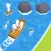 River Rider 3D