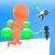 Shooter Runner 3D