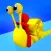Snail Rider