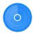 AirFind－ Find My Lost Device