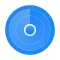 AirFind- Find My Lost Device