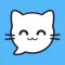 Cat Simulator - Сhat Meow