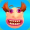 Clay Toy Master
