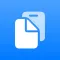 Copy And Paste Keyboard +