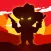 Cowboy Masters Game