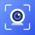 Hidden Spy Camera Finder Pro