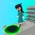 Tap Down Fun Stairs Game