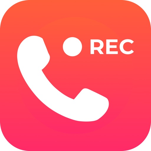 Call Recorder for Phone ◉ Call Recorder for Phone ◉