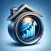 REI Lense - Real Estate Deals