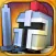 Boxy Kingdom