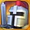 Boxy Kingdom