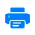 Smart Printer: Scan & Print