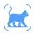 Cat Breed Identifier: Pet Scan