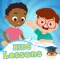 Coloring Games For Kids +2