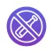 Sober Time: Sobriety Counter