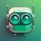 AI Writing Assistant ProWrite