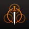 Guiding Ring: Elden Companion