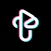 SnapTik+ Video Downloader Save