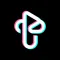 SnapTik+ Video Downloader Save