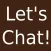 Convo-Starters