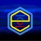 Info Futbol Ecuador